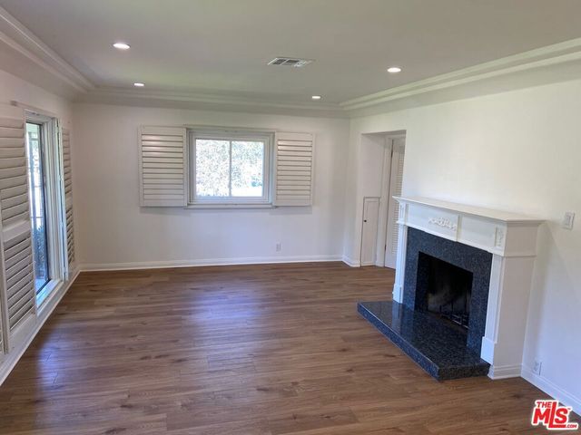 4322 Elmer Avenue, Studio City, CA 91602