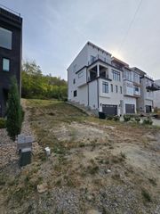 3942 Feemster Street, Cincinnati, OH 45226
