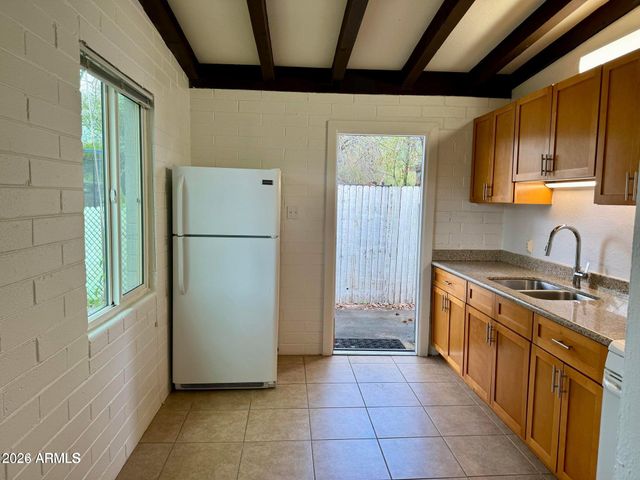 514 W 13th Street, Tempe, AZ 85281