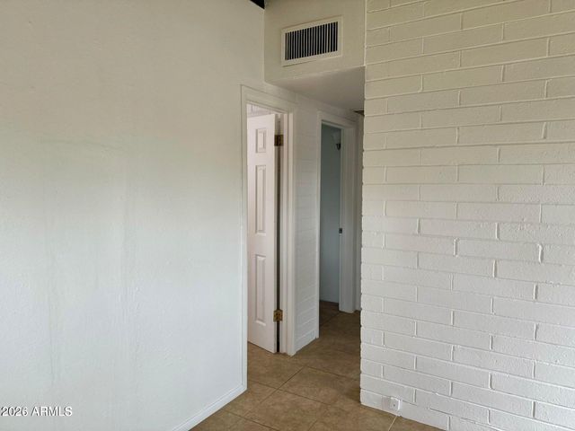 514 W 13th Street, Tempe, AZ 85281