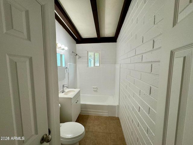 514 W 13th Street, Tempe, AZ 85281
