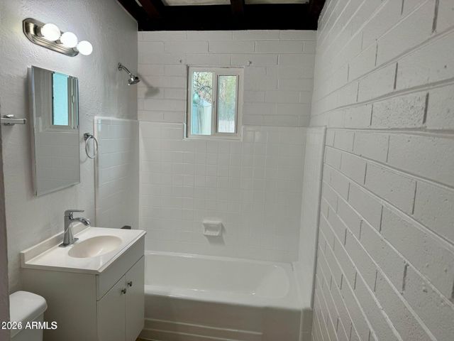 514 W 13th Street, Tempe, AZ 85281