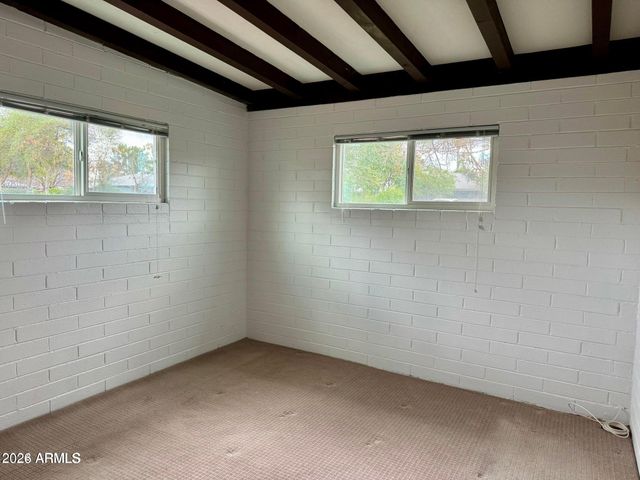 514 W 13th Street, Tempe, AZ 85281