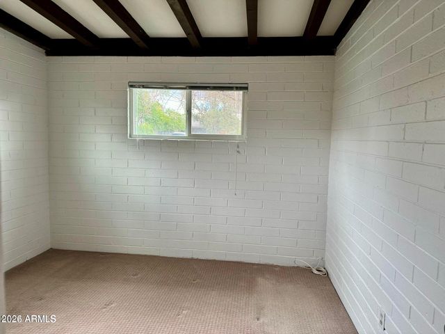 514 W 13th Street, Tempe, AZ 85281