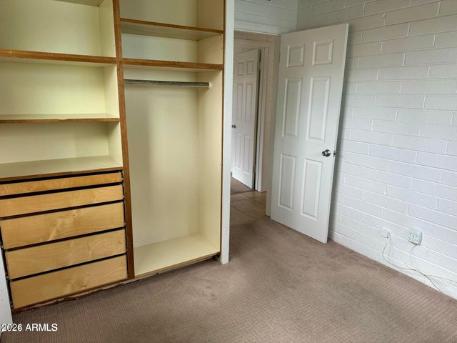514 W 13th Street, Tempe, AZ 85281