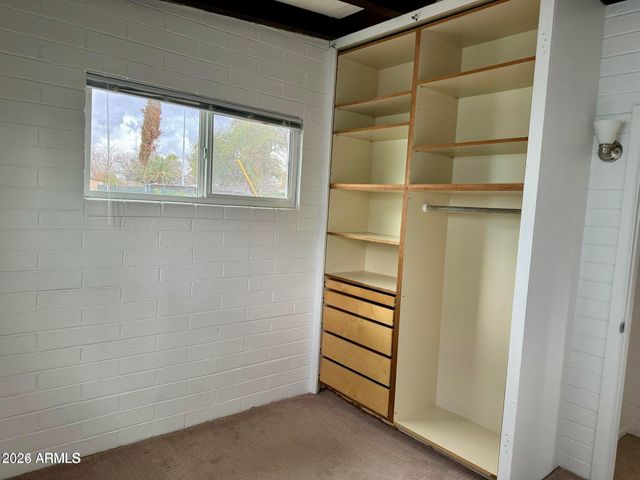 514 W 13th Street, Tempe, AZ 85281