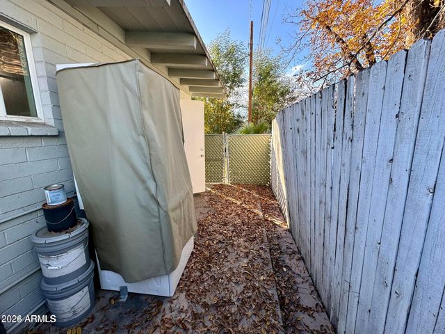 514 W 13th Street, Tempe, AZ 85281