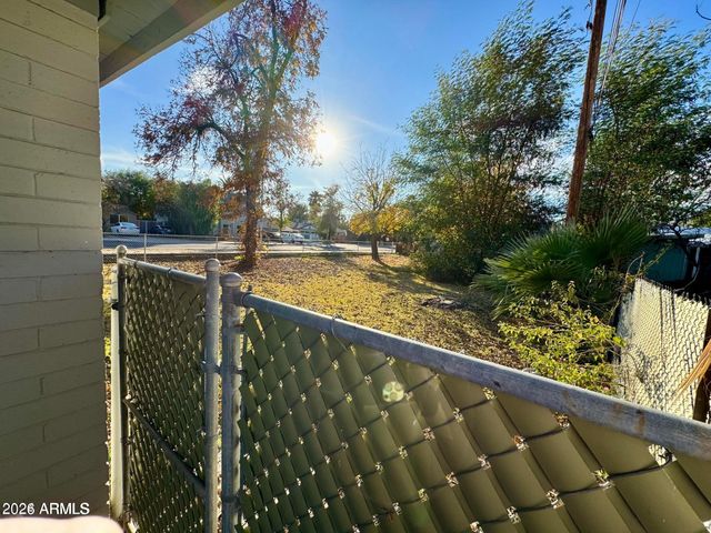 514 W 13th Street, Tempe, AZ 85281