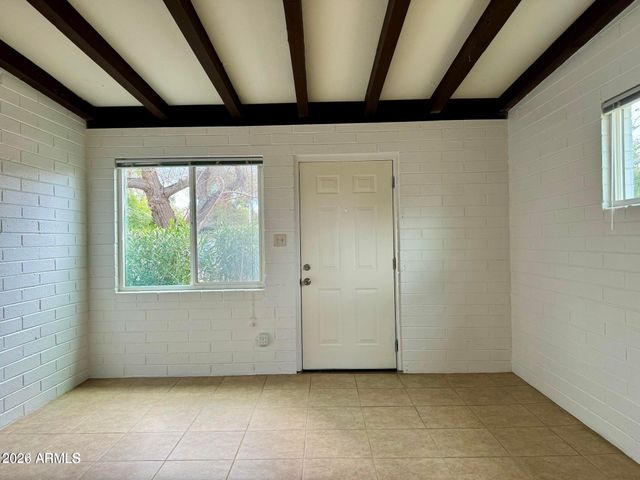 514 W 13th Street, Tempe, AZ 85281