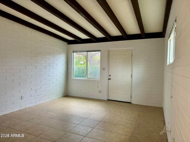 514 W 13th Street, Tempe, AZ 85281