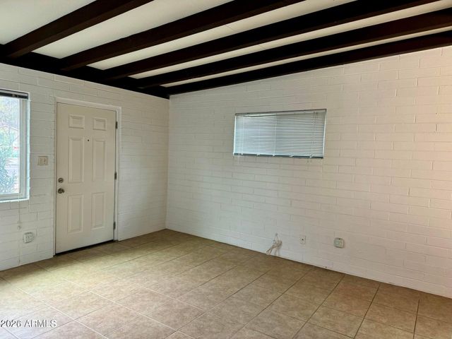 514 W 13th Street, Tempe, AZ 85281