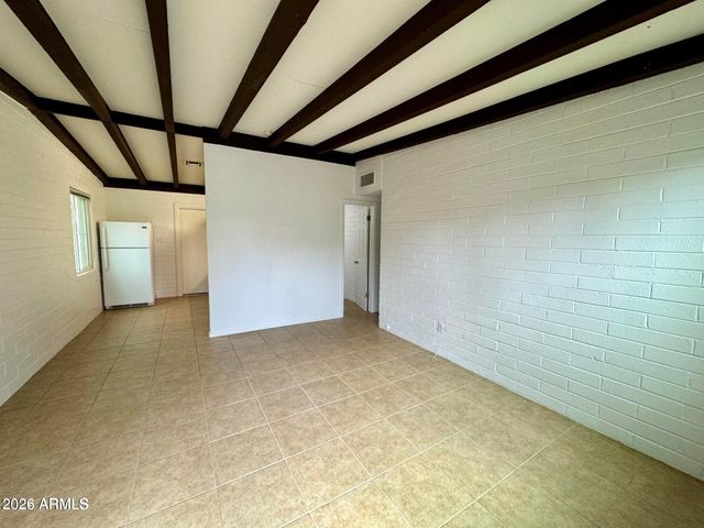 514 W 13th Street, Tempe, AZ 85281