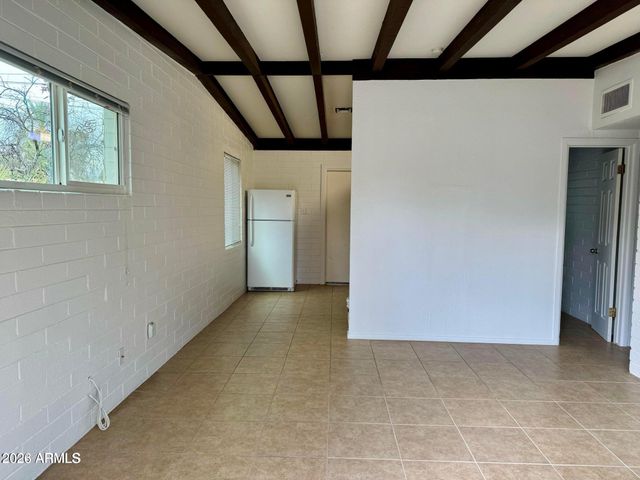 514 W 13th Street, Tempe, AZ 85281