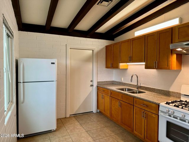 514 W 13th Street, Tempe, AZ 85281