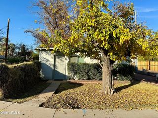 514 W 13th Street, Tempe, AZ 85281