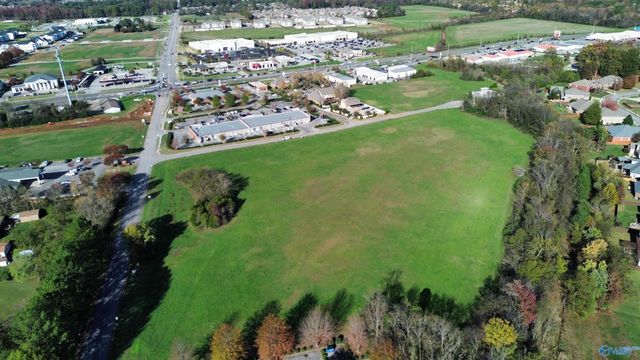 13.76 Acres Nance Road, Madison, AL 35757