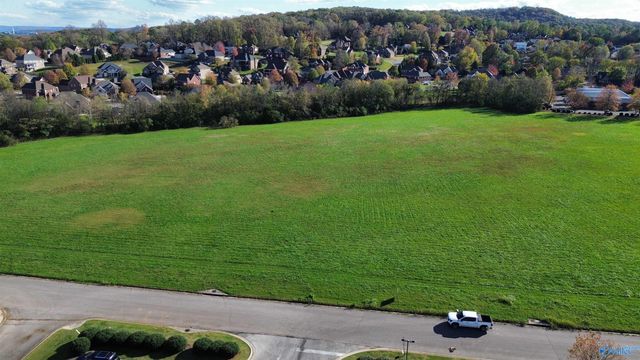 13.76 Acres Nance Road, Madison, AL 35757