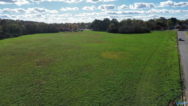 13.76 Acres Nance Road, Madison, AL 35757