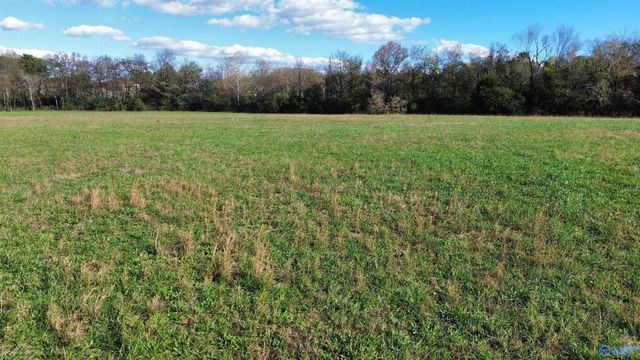 13.76 Acres Nance Road, Madison, AL 35757