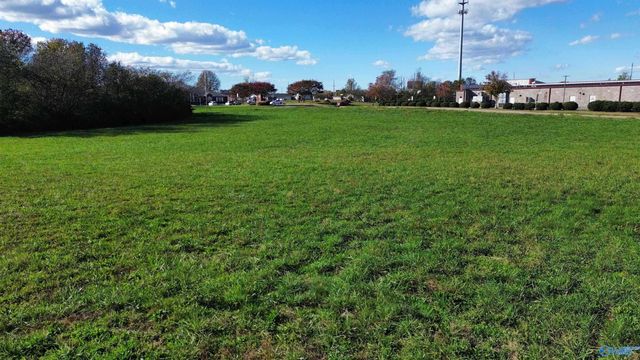 13.76 Acres Nance Road, Madison, AL 35757