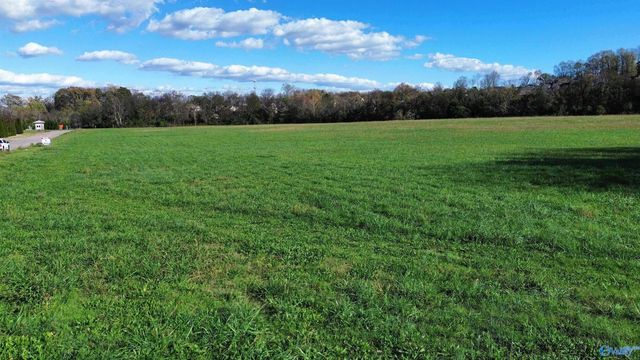 13.76 Acres Nance Road, Madison, AL 35757
