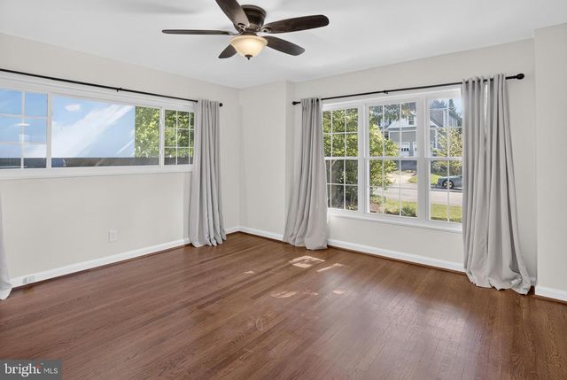 7803 MARBURY RD, Bethesda, MD 20817