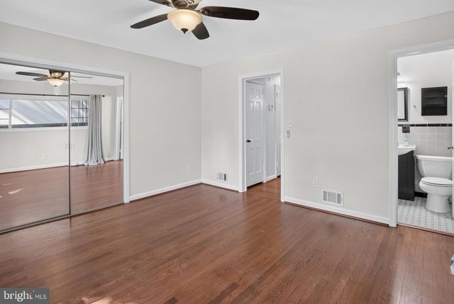 7803 MARBURY RD, Bethesda, MD 20817