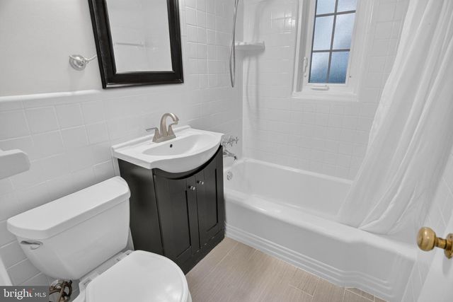 7803 MARBURY RD, Bethesda, MD 20817