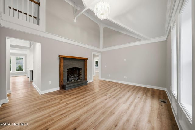 2117 Plaza Drive, Wilmington, NC 28405