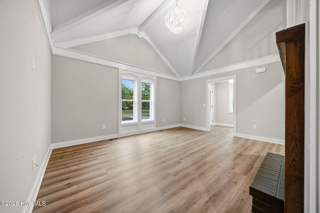 2117 Plaza Drive, Wilmington, NC 28405
