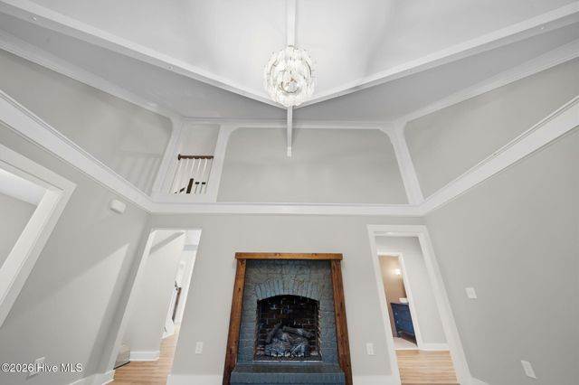 2117 Plaza Drive, Wilmington, NC 28405