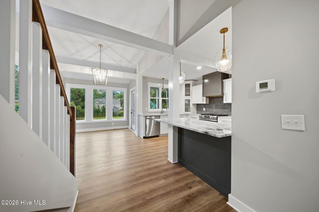 2117 Plaza Drive, Wilmington, NC 28405