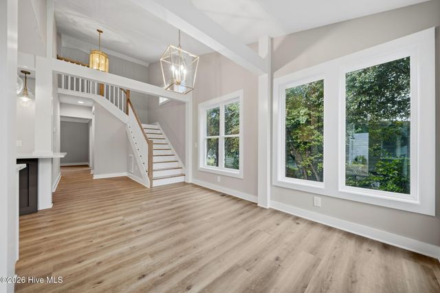 2117 Plaza Drive, Wilmington, NC 28405