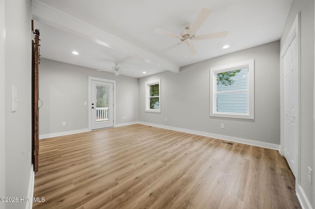 2117 Plaza Drive, Wilmington, NC 28405