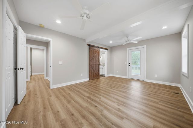 2117 Plaza Drive, Wilmington, NC 28405