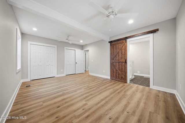 2117 Plaza Drive, Wilmington, NC 28405