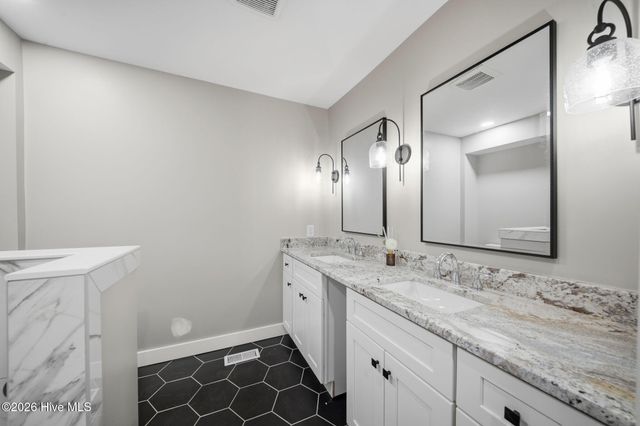 2117 Plaza Drive, Wilmington, NC 28405