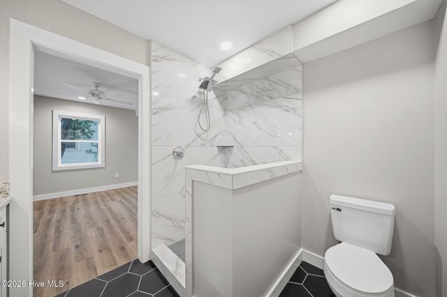 2117 Plaza Drive, Wilmington, NC 28405