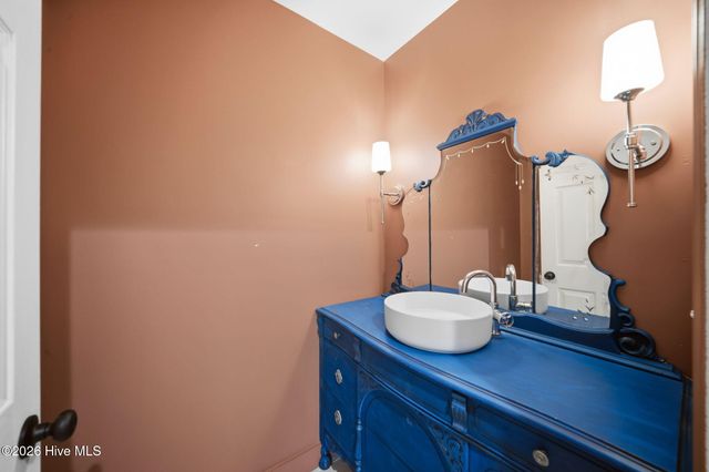 2117 Plaza Drive, Wilmington, NC 28405