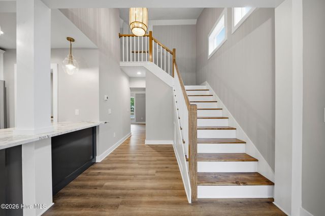 2117 Plaza Drive, Wilmington, NC 28405