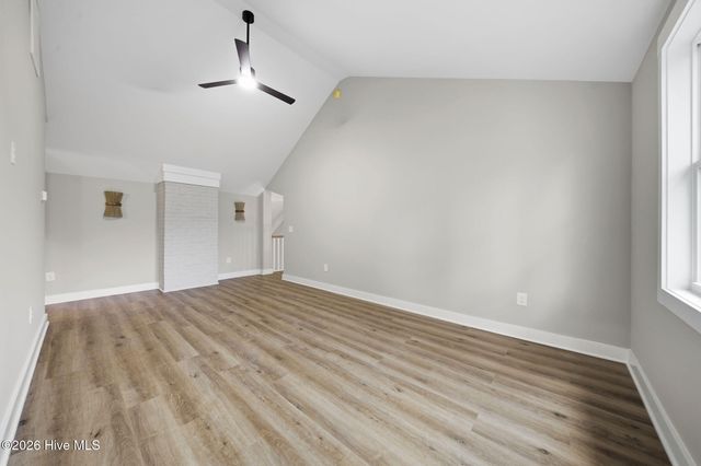2117 Plaza Drive, Wilmington, NC 28405