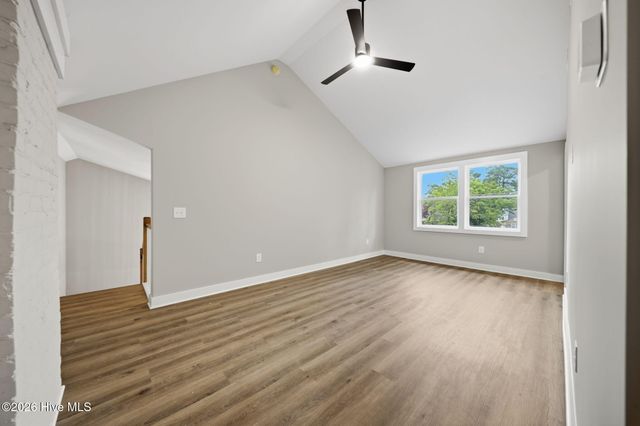 2117 Plaza Drive, Wilmington, NC 28405