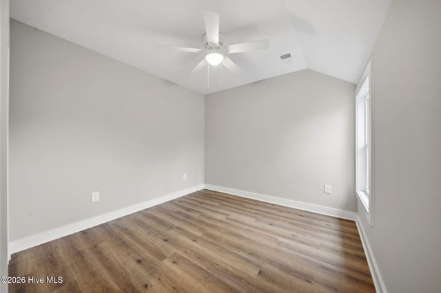 2117 Plaza Drive, Wilmington, NC 28405
