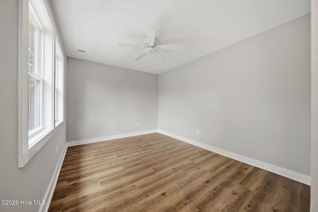 2117 Plaza Drive, Wilmington, NC 28405