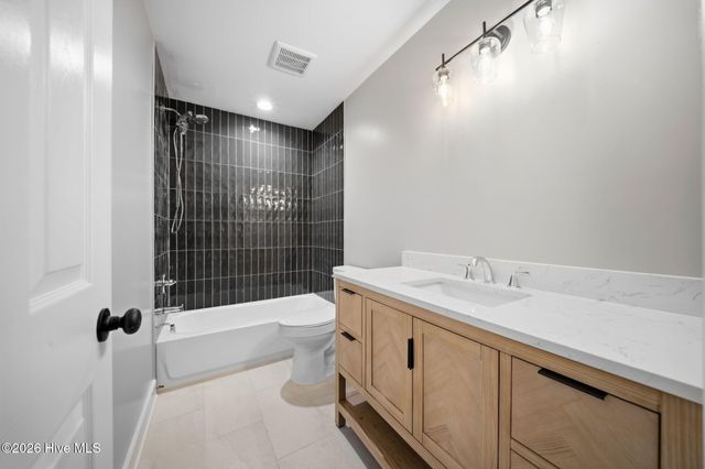 2117 Plaza Drive, Wilmington, NC 28405
