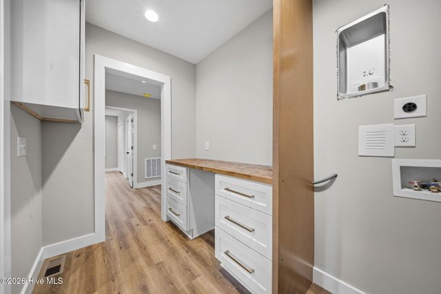 2117 Plaza Drive, Wilmington, NC 28405