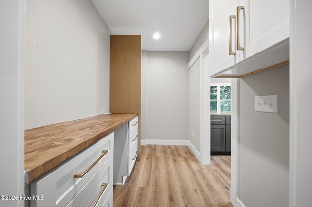 2117 Plaza Drive, Wilmington, NC 28405