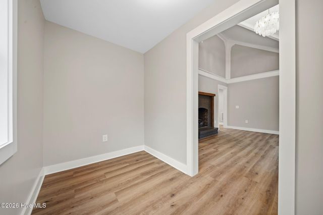2117 Plaza Drive, Wilmington, NC 28405