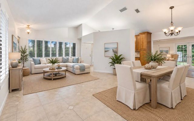 101 TIMBER Lane, Jupiter, FL 33458