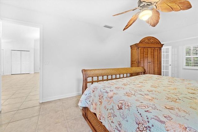 101 TIMBER Lane, Jupiter, FL 33458